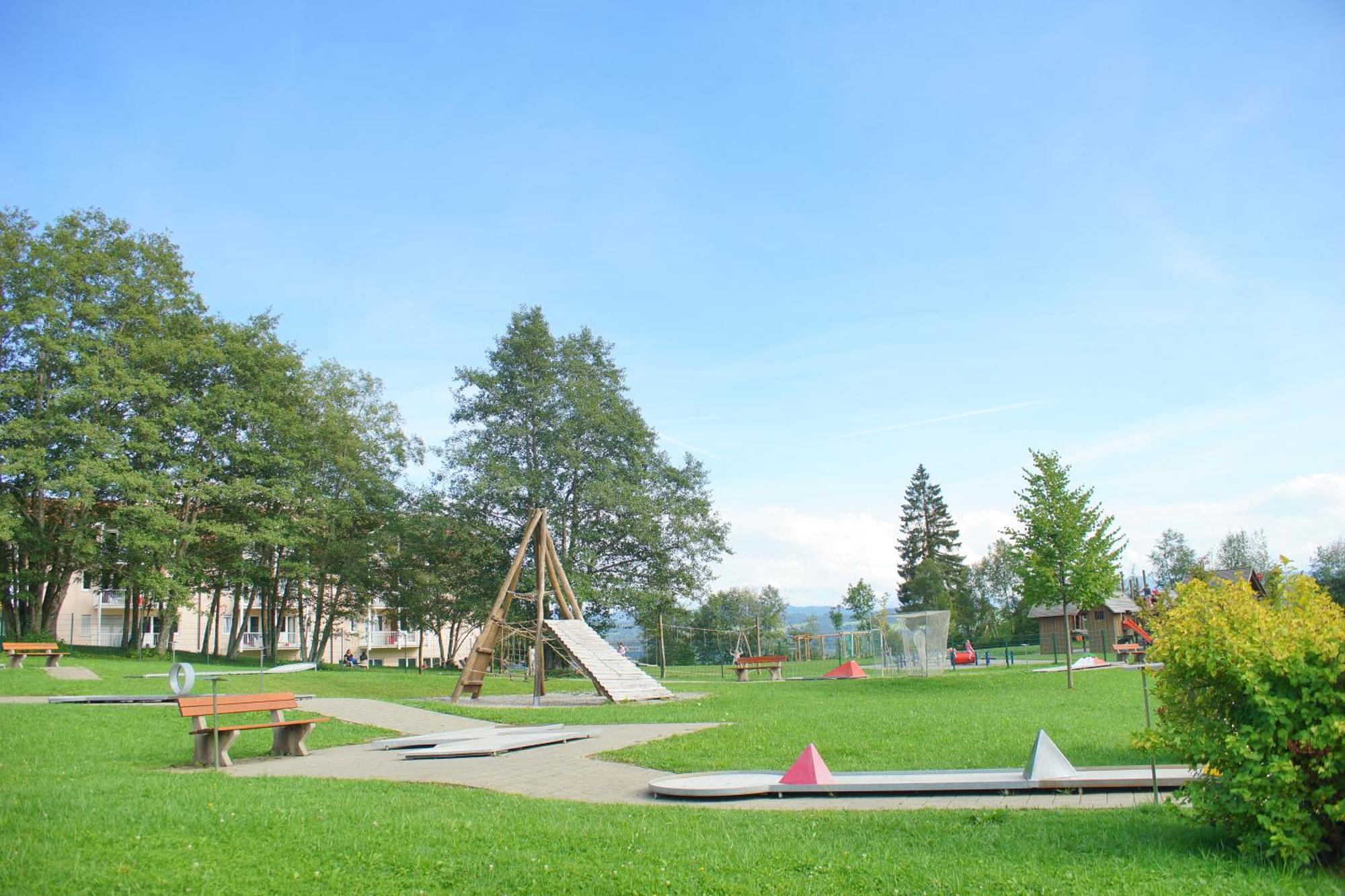 Relax-Rose Mit Pool Und Sauna Scheidegg Zewnętrze zdjęcie